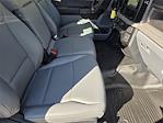 New 2026 Ford F-550 Regular Cab Cab Chassis for sale #TDA06636 - photo 8