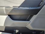 New 2026 Ford F-550 Regular Cab Cab Chassis for sale #TDA06636 - photo 18