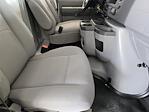 New 2026 Ford E-350 10' 9" Knapheide Steel Service Utility Van for sale #TDD18714 - photo 8
