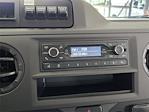New 2026 Ford E-350 10' 9" Knapheide Steel Service Utility Van for sale #TDD18714 - photo 10