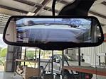 New 2026 Ford E-350 10' 9" Knapheide Steel Service Utility Van for sale #TDD18714 - photo 11