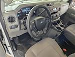 New 2026 Ford E-350 10' 9" Knapheide Steel Service Utility Van for sale #TDD18714 - photo 20