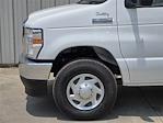 New 2026 Ford E-350 10' 9" Knapheide Steel Service Utility Van for sale #TDD18714 - photo 5