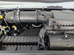 New 2026 Ford E-350 10' 9" Knapheide Steel Service Utility Van for sale #TDD18714 - photo 22