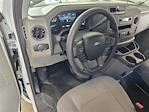 New 2026 Ford E-350 10' 9" Knapheide Steel Service Utility Van for sale #TDD18714 - photo 33