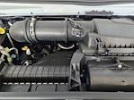 New 2026 Ford E-350 10' 9" Knapheide Steel Service Utility Van for sale #TDD18714 - photo 40