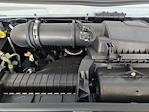 New 2026 Ford E-350 10' 9" Knapheide Steel Service Utility Van for sale #TDD18714 - photo 67