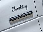 New 2026 Ford E-350 Service Utility Van for sale #TDD18745 - photo 10
