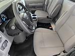 New 2026 Ford E-350 Service Utility Van for sale #TDD18745 - photo 11