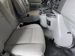 New 2026 Ford E-350 Service Utility Van for sale #TDD18745 - photo 12