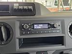 New 2026 Ford E-350 Service Utility Van for sale #TDD18745 - photo 14