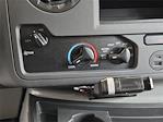 New 2026 Ford E-350 Service Utility Van for sale #TDD18745 - photo 16