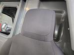 New 2026 Ford E-350 Service Utility Van for sale #TDD18745 - photo 20