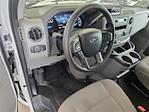 New 2026 Ford E-350 Service Utility Van for sale #TDD18745 - photo 22
