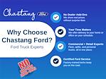 New 2026 Ford E-350 Service Utility Van for sale #TDD18745 - photo 5