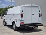New 2026 Ford E-350 Service Utility Van for sale #TDD18745 - photo 2