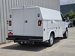 New 2026 Ford E-350 Service Utility Van for sale #TDD18745 - photo 8
