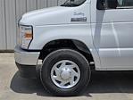 New 2026 Ford E-350 Service Utility Van for sale #TDD18745 - photo 9
