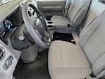 New 2026 Ford E-350 Service Utility Van for sale #TDD18826 - photo 10
