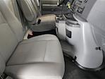 New 2026 Ford E-350 Service Utility Van for sale #TDD18826 - photo 11