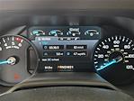 New 2026 Ford E-350 Service Utility Van for sale #TDD18826 - photo 12