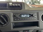 New 2026 Ford E-350 Service Utility Van for sale #TDD18826 - photo 13