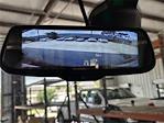 New 2026 Ford E-350 Service Utility Van for sale #TDD18826 - photo 14