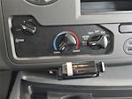 New 2026 Ford E-350 Service Utility Van for sale #TDD18826 - photo 15