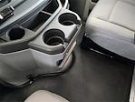 New 2026 Ford E-350 Service Utility Van for sale #TDD18826 - photo 16