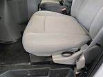New 2026 Ford E-350 Service Utility Van for sale #TDD18826 - photo 18