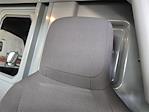 New 2026 Ford E-350 Service Utility Van for sale #TDD18826 - photo 19