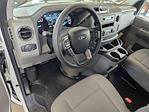 New 2026 Ford E-350 Service Utility Van for sale #TDD18826 - photo 20