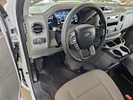 New 2026 Ford E-350 Service Utility Van for sale #TDD18826 - photo 21