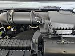 New 2026 Ford E-350 Service Utility Van for sale #TDD18826 - photo 22