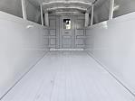 New 2026 Ford E-350 Service Utility Van for sale #TDD18826 - photo 23