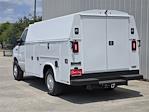 New 2026 Ford E-350 Service Utility Van for sale #TDD18826 - photo 2