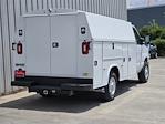 New 2026 Ford E-350 Service Utility Van for sale #TDD18826 - photo 7