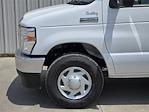 New 2026 Ford E-350 Service Utility Van for sale #TDD18826 - photo 8