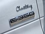 New 2026 Ford E-350 Service Utility Van for sale #TDD18826 - photo 9