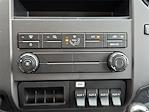 New 2026 Ford F-750 Regular Cab Dump Truck for sale #TDF00062 - photo 11