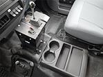 New 2026 Ford F-750 Regular Cab Dump Truck for sale #TDF00077 - photo 12