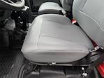 New 2026 Ford F-750 Regular Cab Dump Truck for sale #TDF00077 - photo 15