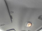 New 2026 Ford F-750 Regular Cab Dump Truck for sale #TDF00077 - photo 17