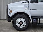 New 2026 Ford F-750 Regular Cab Dump Truck for sale #TDF00077 - photo 5