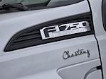 New 2026 Ford F-750 Regular Cab Dump Truck for sale #TDF00077 - photo 6