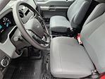 New 2026 Ford F-750 Regular Cab Dump Truck for sale #TDF00077 - photo 7