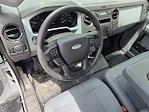 2026 Ford F-750 Regular Cab DRW RWD Cab Chassis for sale #TDF01286 - photo 19