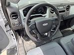 2026 Ford F-750 Regular Cab DRW RWD Cab Chassis for sale #TDF01286 - photo 20
