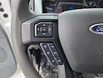2026 Ford F-750 Regular Cab DRW RWD Cab Chassis for sale #TDF01286 - photo 21