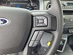 2026 Ford F-750 Regular Cab DRW RWD Cab Chassis for sale #TDF01286 - photo 22